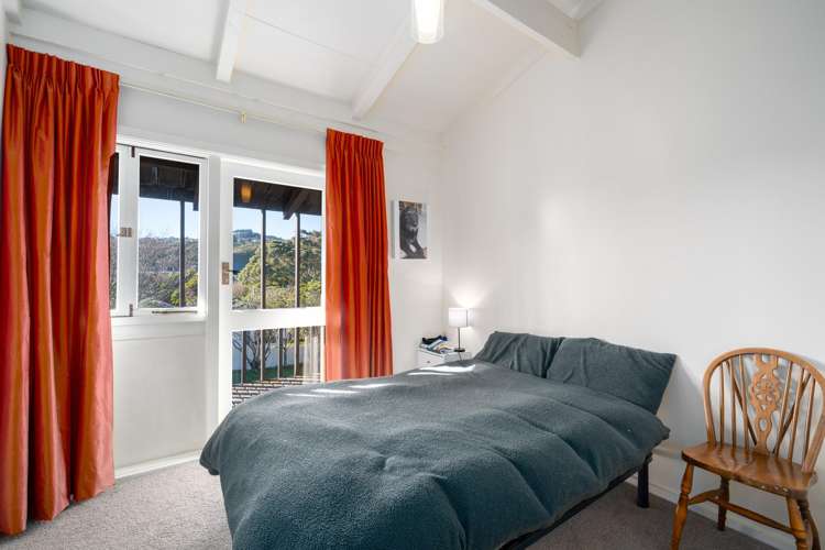 9 Halswater Drive Churton Park_11