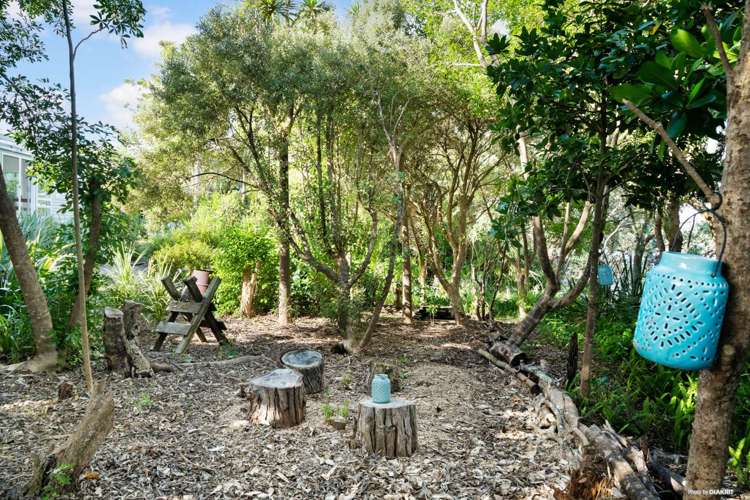 11 Tainui Road Awhitu_22