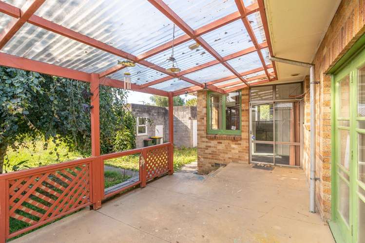 56 Peachgrove Road Hamilton East_3