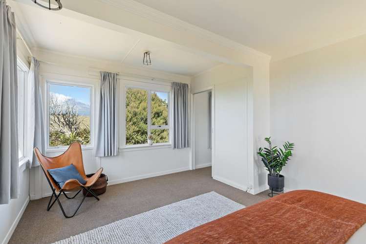 96 Goodwin Road Okato_10