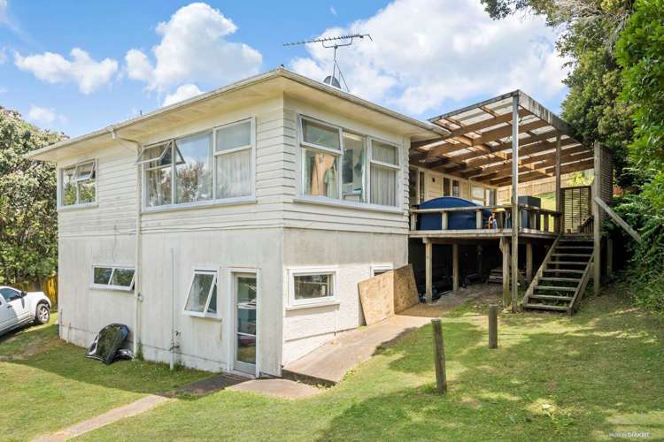 57 Lynden Avenue Hillcrest_5