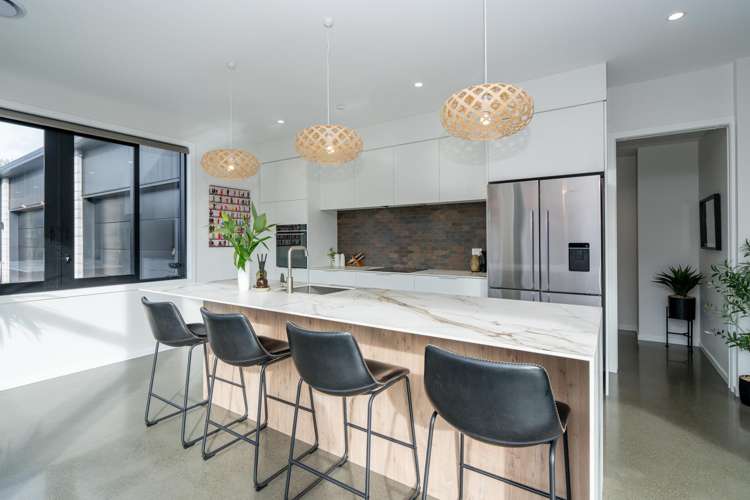 375 Herbert Street_2