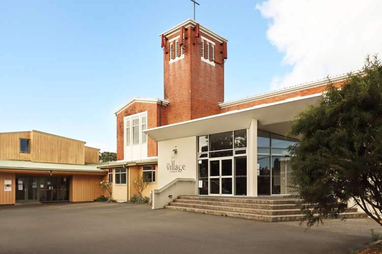 31 Ganges Road 11509_13