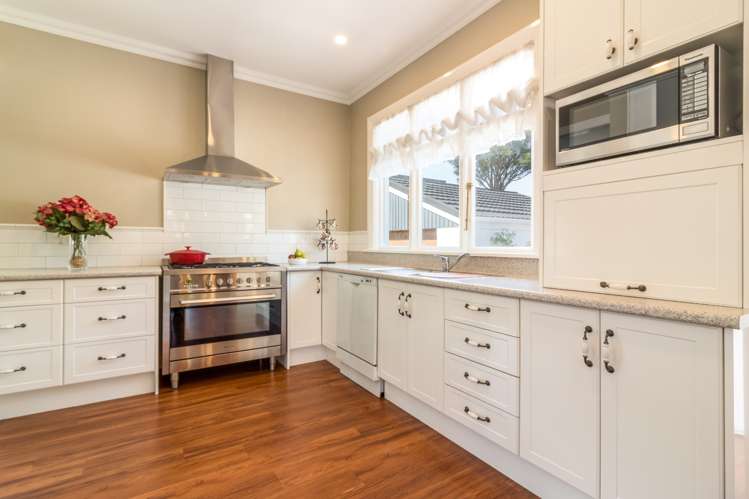 20 Roa Road Fendalton_5