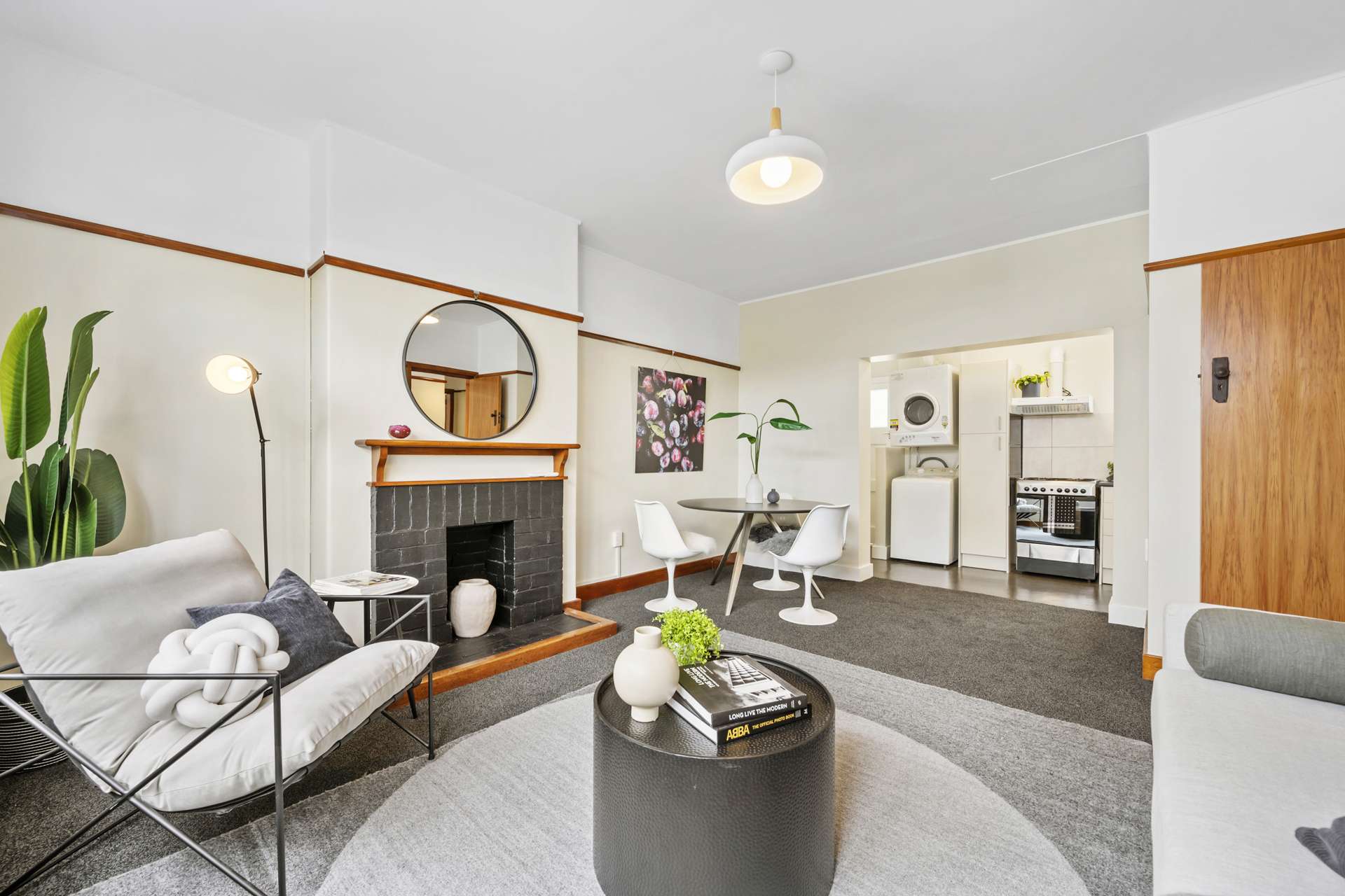 2/46 Waitoa Road Hataitai_0