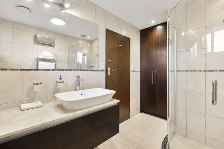 40 Lynas Street Outram_9