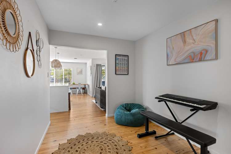 40 Walton Street Red Beach_12