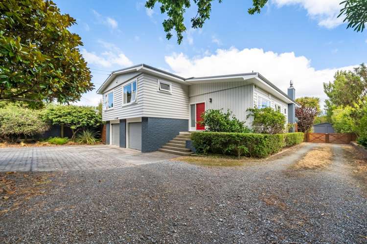 29 Paekakariki Hill Road Pāuatahanui_28