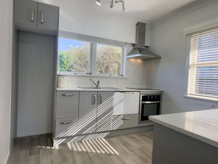 2C Kowhai Street Takapuna_3