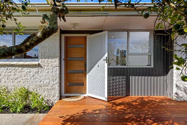 2/59 Hatton Road Orewa_4