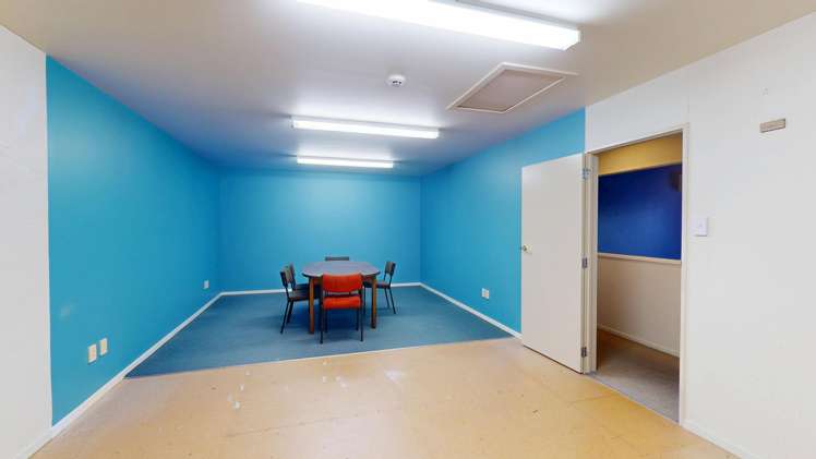 100 Burnett Street Ashburton_19