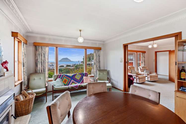 39 Pillans Road Otumoetai_11