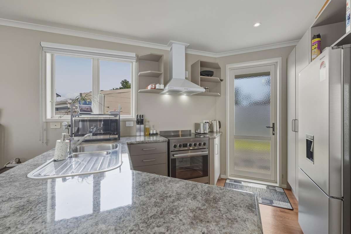 B/59 Hakanoa Street_1