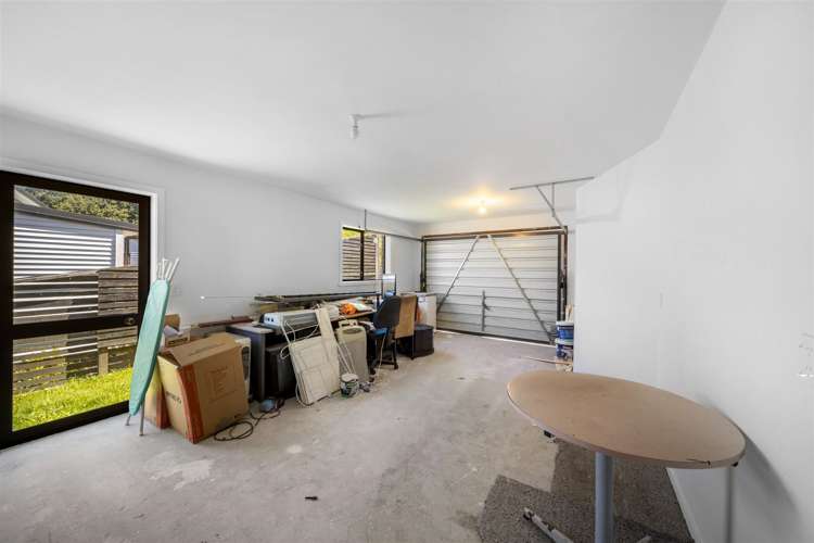 138b Wynyard Crescent Fernhill/Sunshine Bay_27