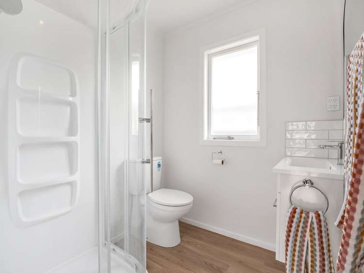 15 Barry Avenue Whakatane_23