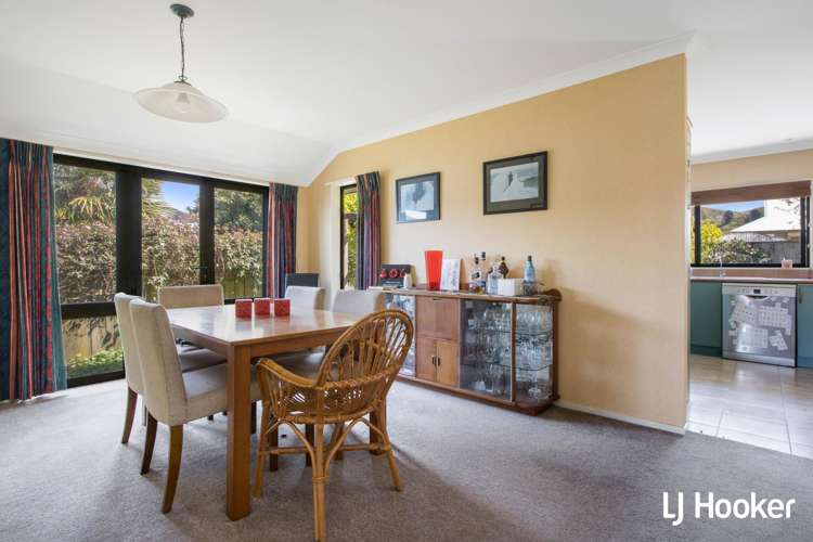 6 Rata Street Waihi_8