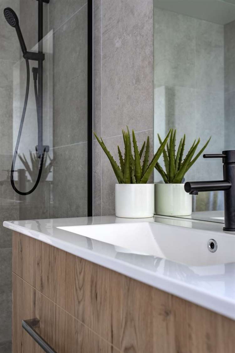 1/19 Dilworth Street Riccarton_13