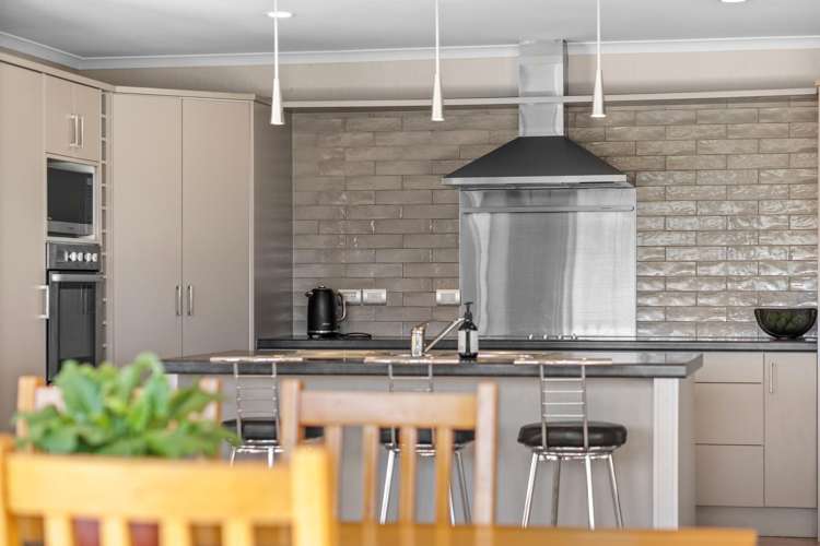 117 Candy Road Te Awamutu_3