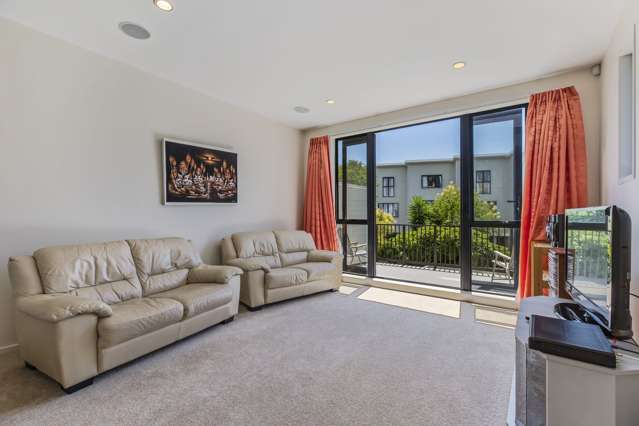 37/17 Lyon Avenue Mount Albert_1