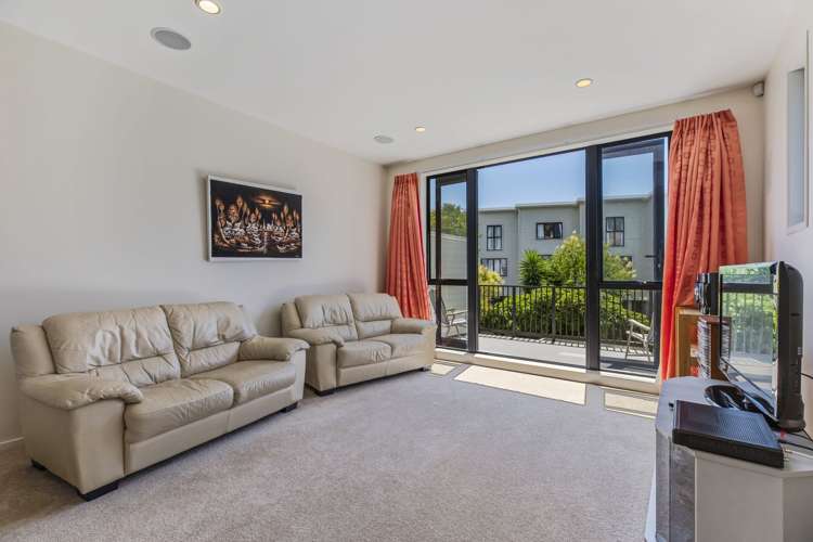 37/17 Lyon Avenue Mount Albert_1