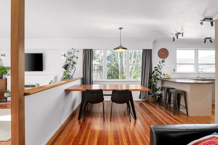 37 Sandwich Road Saint Andrews_11