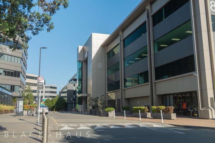 Address withheld Greenlane_6