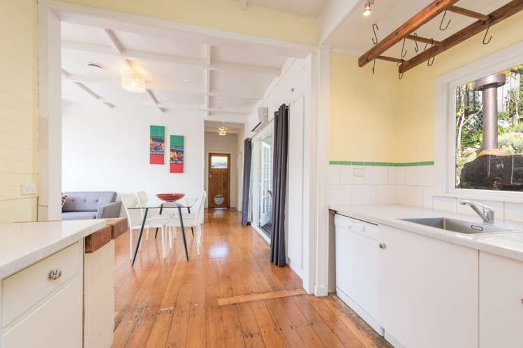 21 Queens Road Stepneyville_6