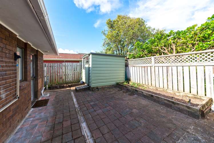 3/52 Seabrook Avenue New Lynn_18