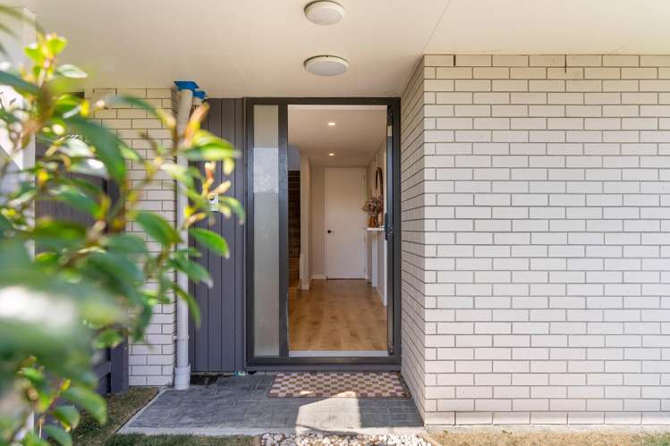 262c Meola Road Point Chevalier_12