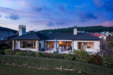15 Valley Crescent_1
