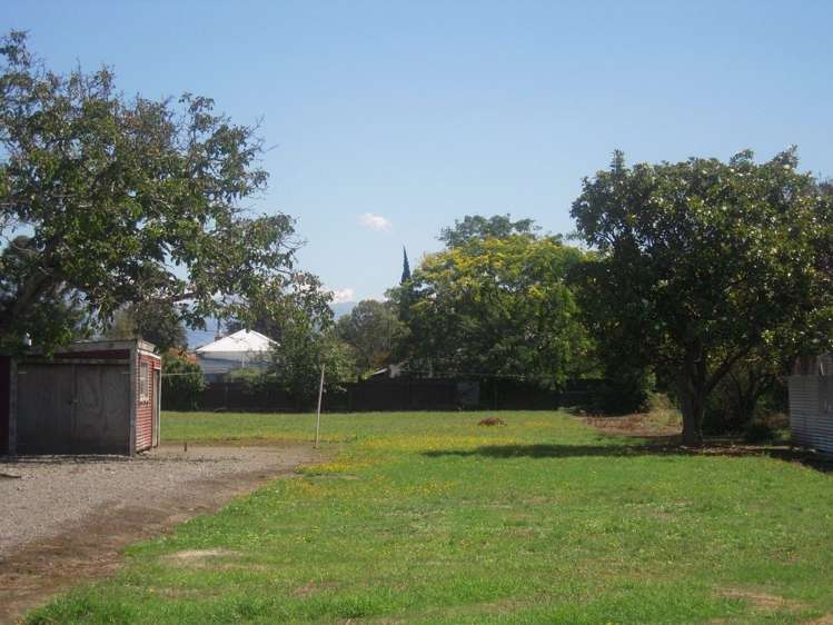 82a-D Colombo Road Masterton_0