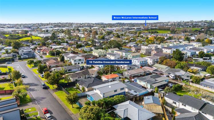 10 Tabitha Crescent Henderson_19