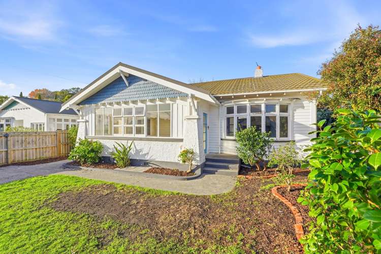 14 Willis Street Whanganui East_16