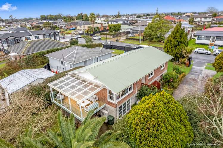 33A Landon Avenue Mangere East_20