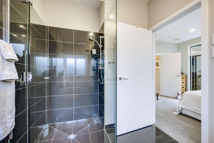 7 Raven Grove Havelock North_10