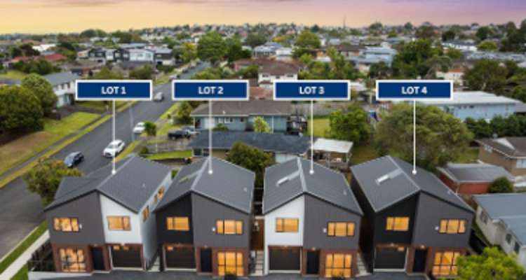 2/32 Kurnell Drive_0