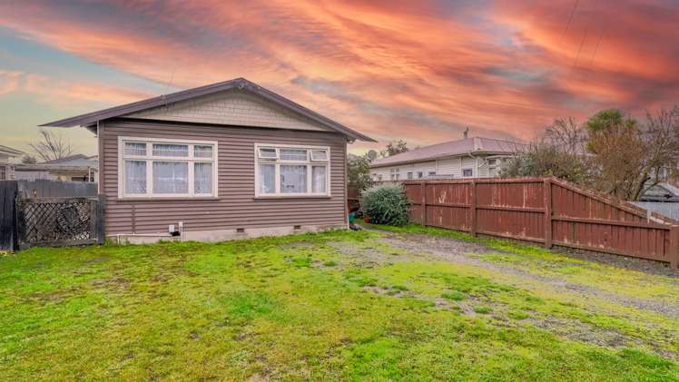 109 Randolph Street Woolston_0