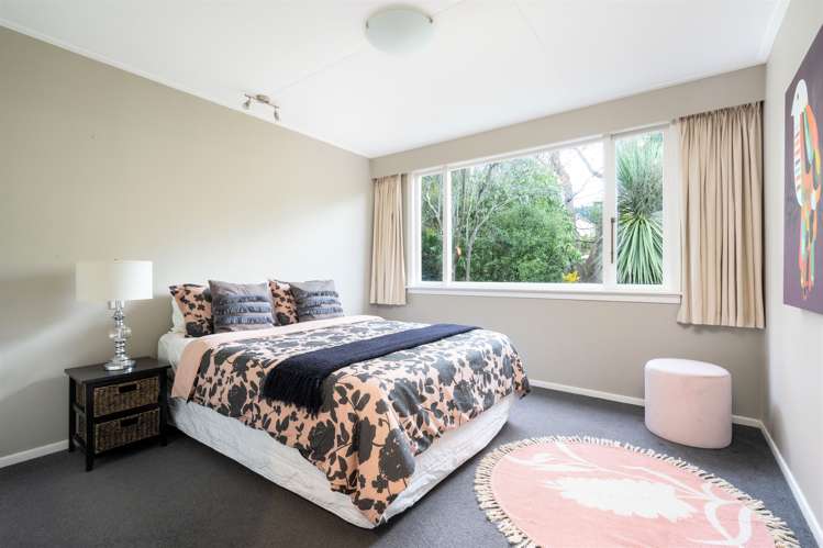 21 Corstorphine Road Corstorphine_10