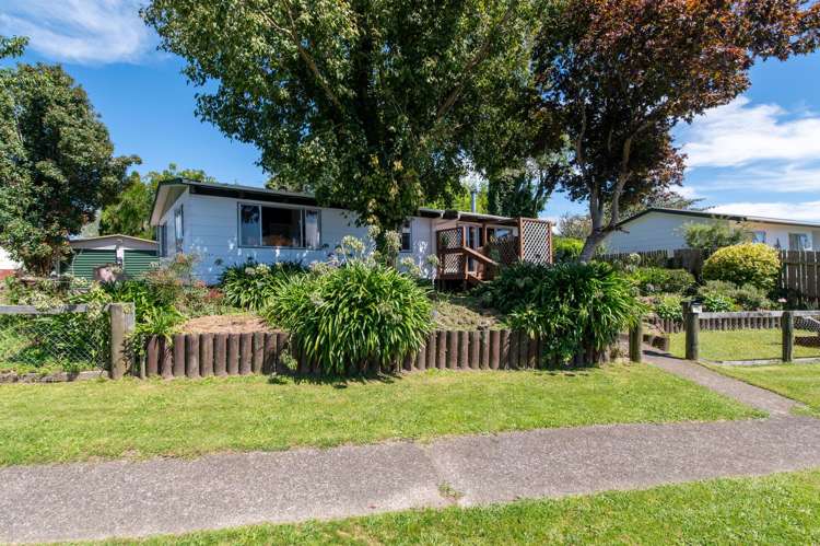 11 Cypress Place_0