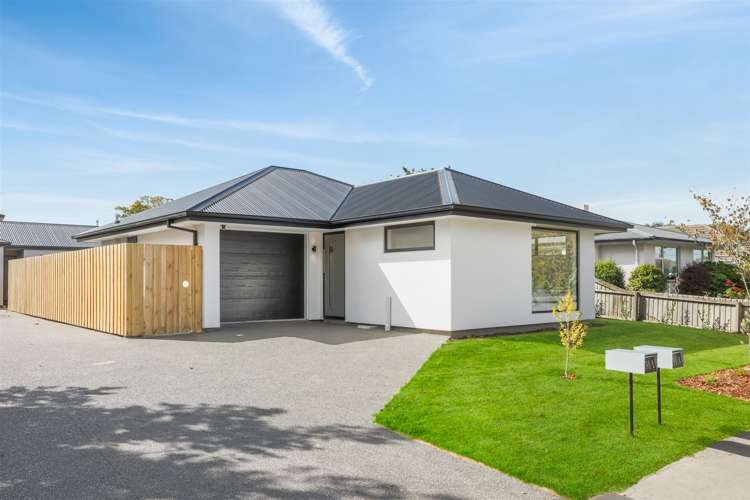 190a Condell Avenue Papanui_15