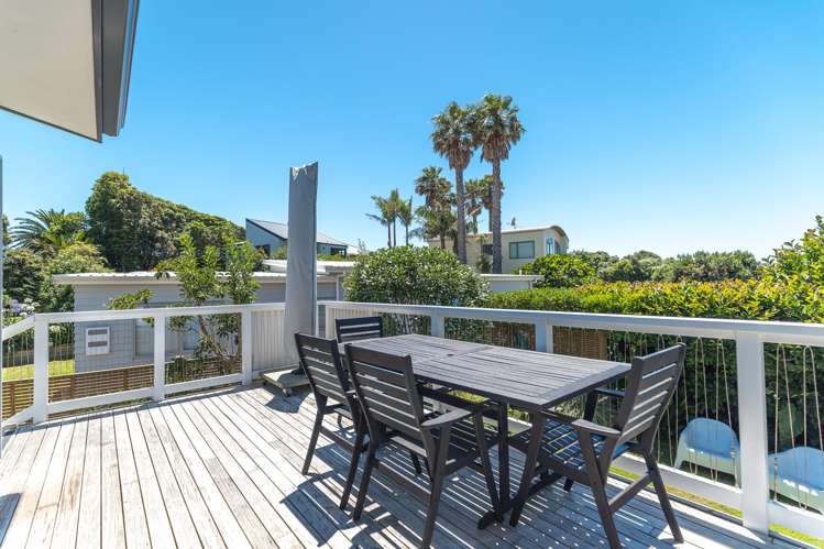 2a Swordfish Avenue Whiritoa_1