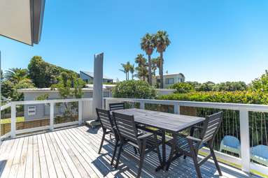 2a Swordfish Avenue_1