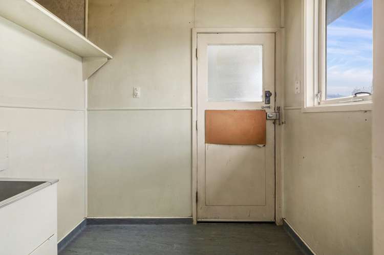 158 Sunset Road Fordlands_9