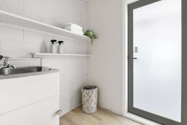 1/14 Waipa Street Birkenhead_5