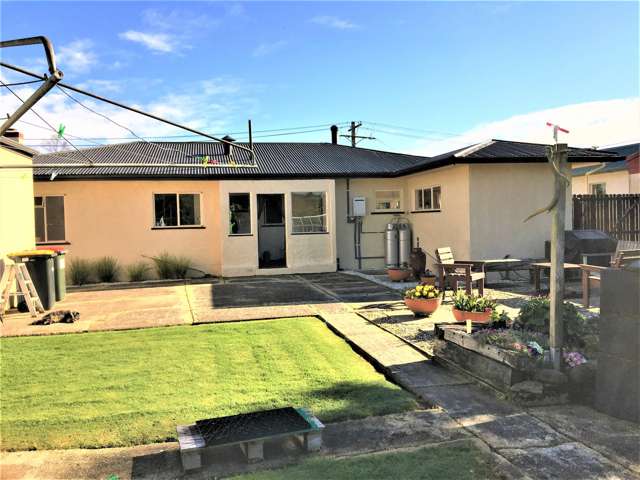 36 Thames Street Mosgiel_3