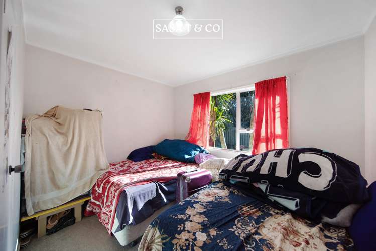 198 Hillside Road Papatoetoe_8