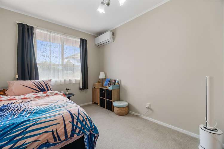 4 Lansdowne Crescent Glenview_10