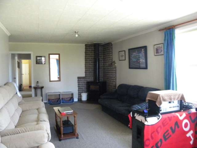 3 Dalton Street Hokitika_4