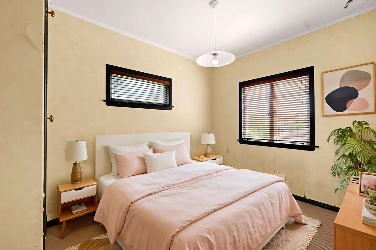 32 Forest Lake Road_2