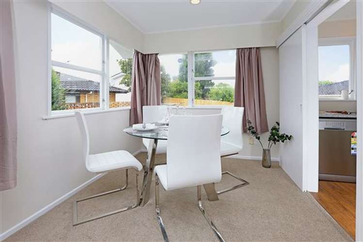 35 Heybridge Street Manurewa_4